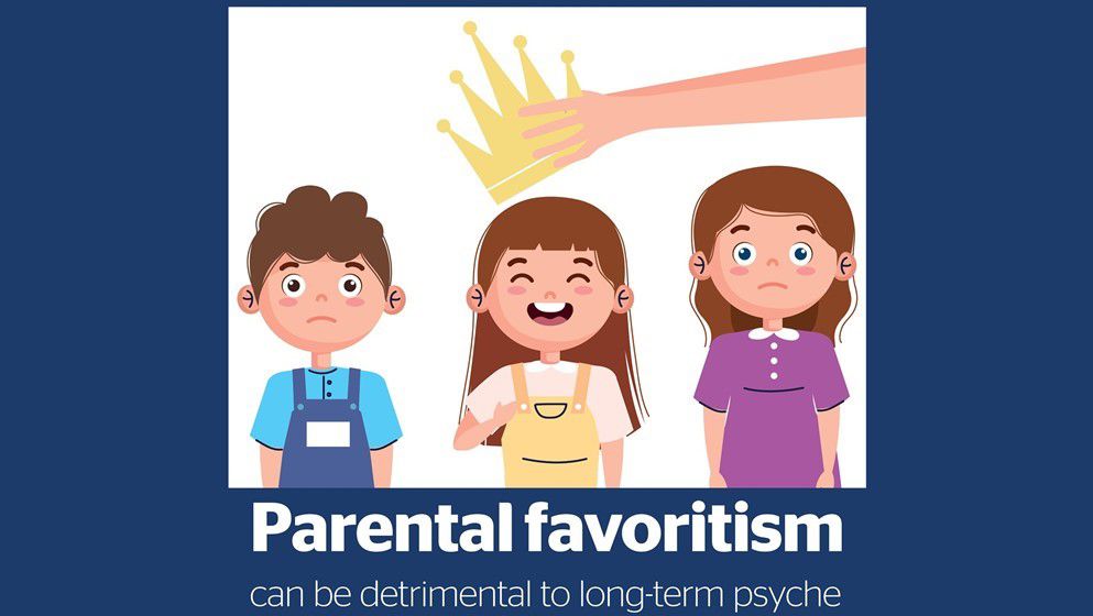 parental-favoritism