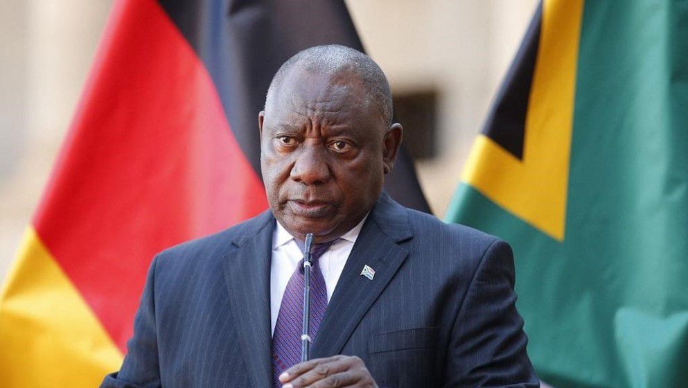 south-african-president-confirms-robbery-denies-kidnapping-su