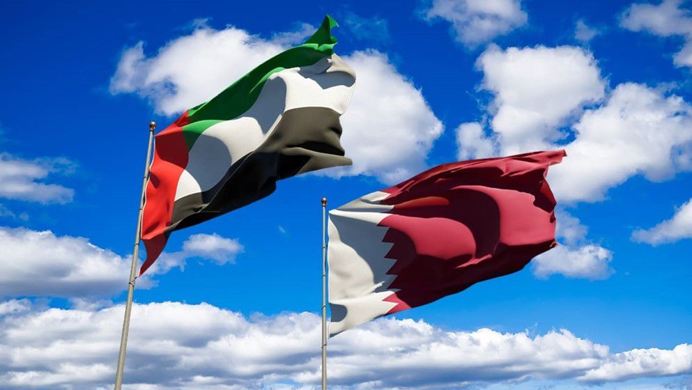 UAE and Qatar resume diplomatic ties, AlUla agreement upheld...