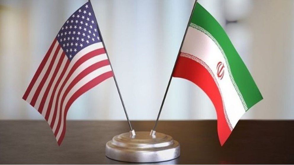 U.S. Sources: Situation with Iran "More Dangerous Than Ever"