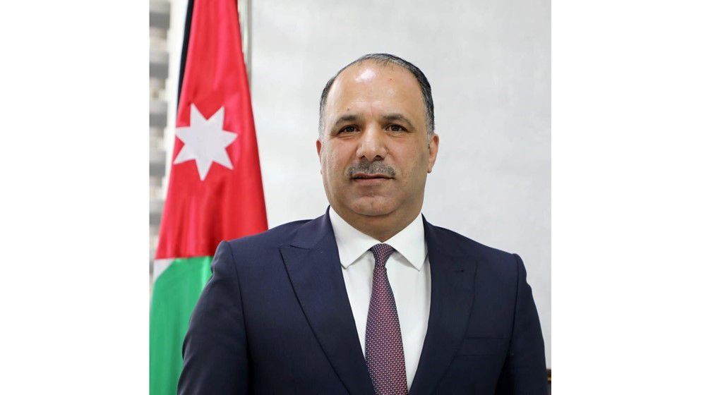 Energy Regulatory Commission: Radiation levels in Jordan stable, within normal limits