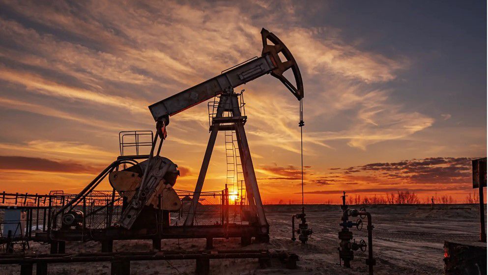 Global Oil Prices Rise - Jordan News | Latest News from Jordan, MENA