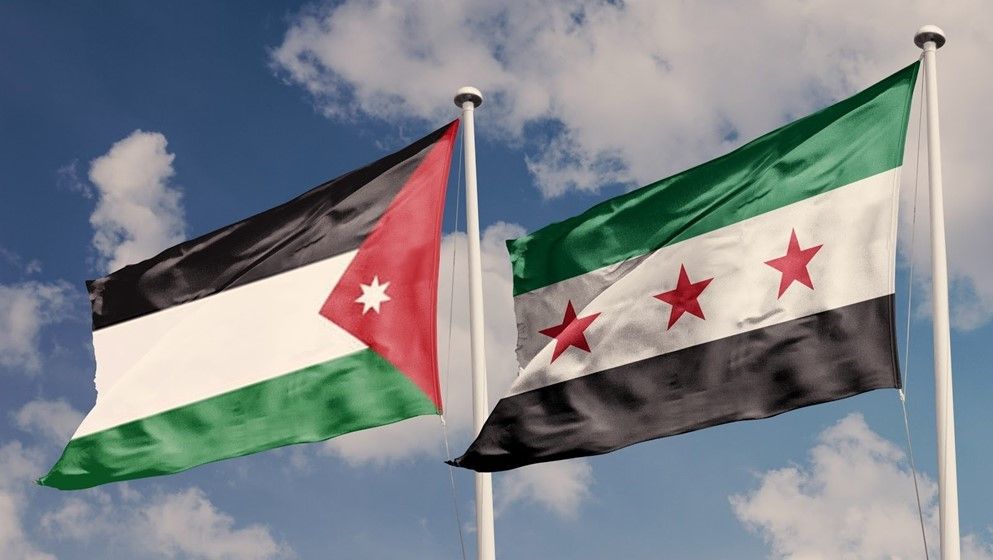 Jordan Condemns Terrorist Attack in Damascus - Jordan News | Latest News ...