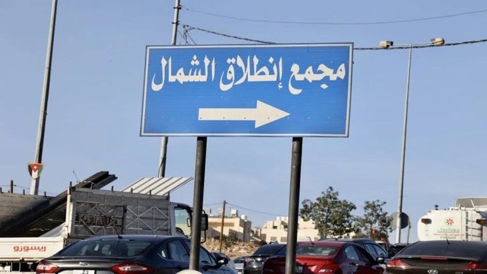 Official Operation of Irbid and Jerash – Amman Bus Routes to Begin in July and August