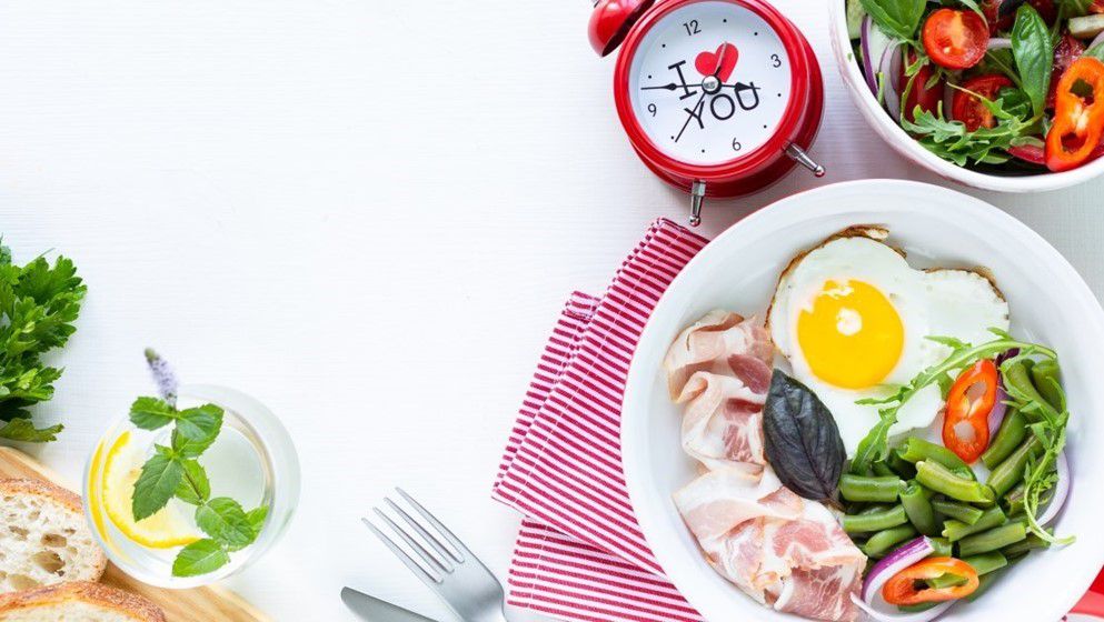 Low-Calorie Diets May Worsen Depression Symptoms, Study Finds