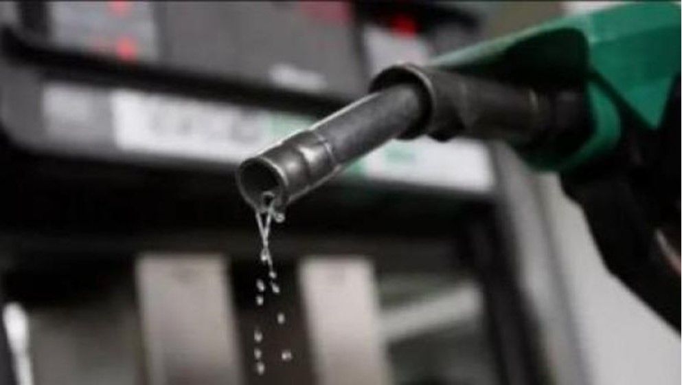 Jordan Freezes Gasoline and Kerosene Prices, Raises Diesel by 60 Fils per Liter