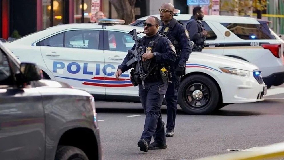 US Police Investigate Theft of England National Team Training Equipment - ...