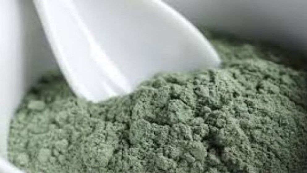 Health Benefits of Green Clay: Beyond Cosmetic Applications