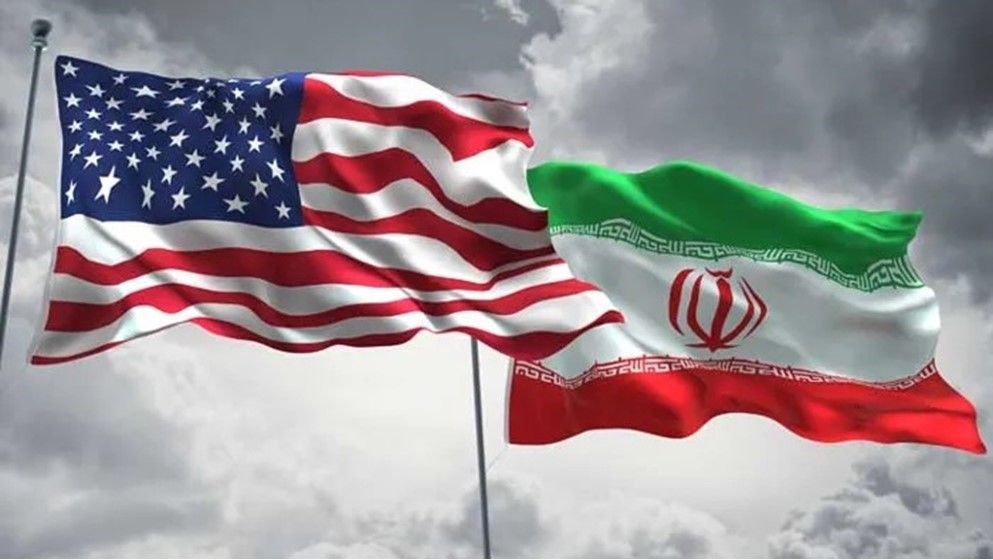 Qatari Negotiators in Tehran Today to Discuss Finalizing an Agreement to End the War