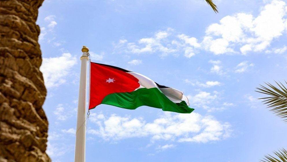 Jordan Welcomes U.S.-Iran Agreement to End Military Operations – Jordan News | Latest News from Jordan, MENA