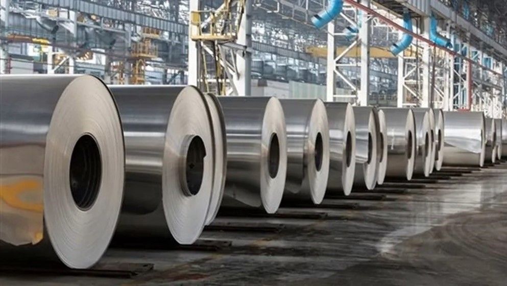 Jordan Chamber of Industry: JOD 9 Billion in Imports with No Local Alternatives