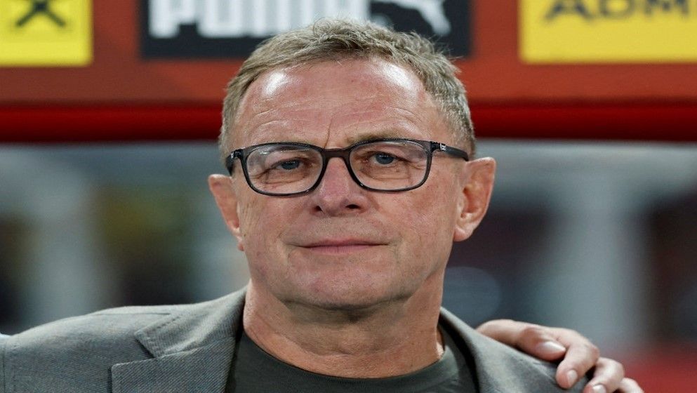 Austria Coach: We Fear Becoming the Latest European Team to Stumble Against Jordan