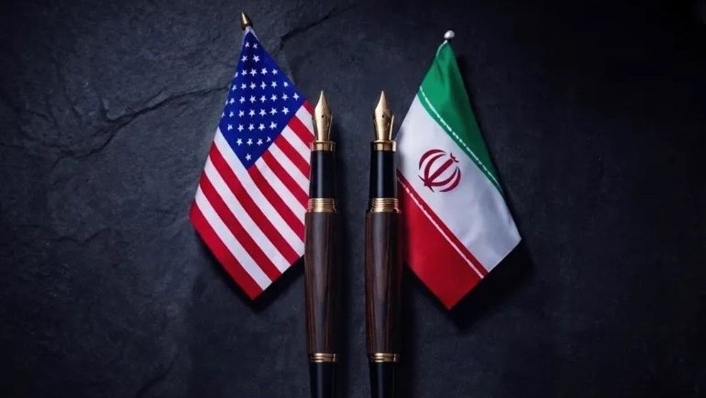 Pakistan: Tehran to Reopen Strait of Hormuz, Washington to Lift Blockade on Iranian Ports