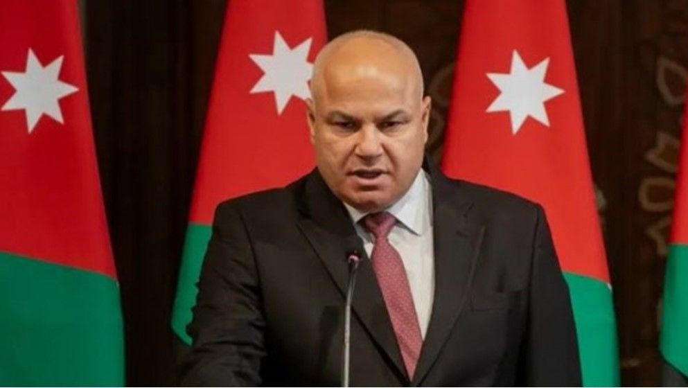 Minister of Labor: Vocational Training is a Fundamental Pillar for a Competitive Economy
