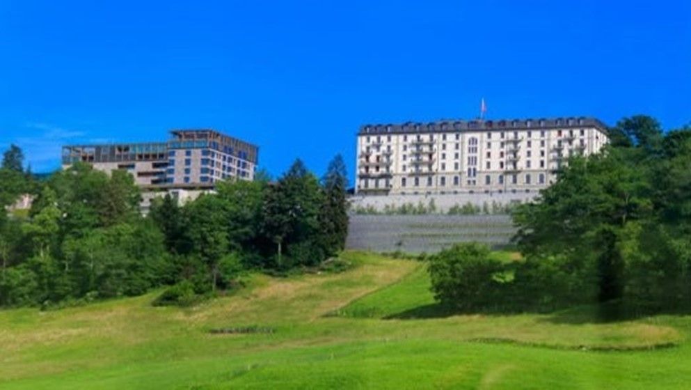 United States and Iran Prepare to Launch New Round of Talks in Switzerland