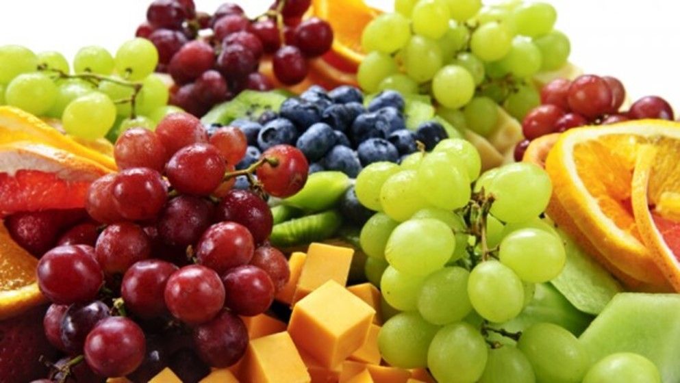 Scientific Analysis Reveals Benefits of Blueberries for Heart Health and Reducing Inflammation
