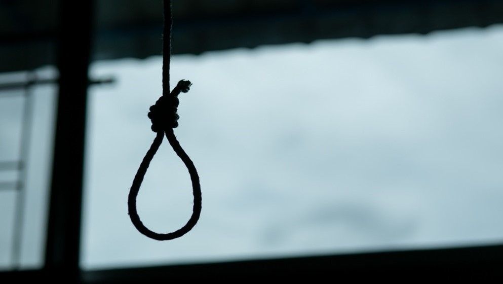 Hassan: The Government Will Work to Apply the Death Penalty on a Broader Scale