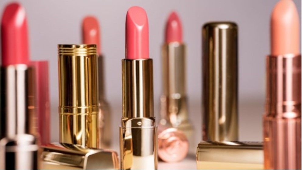 Innovative Ways to Upcycle Lipstick Instead of Throwing It Away