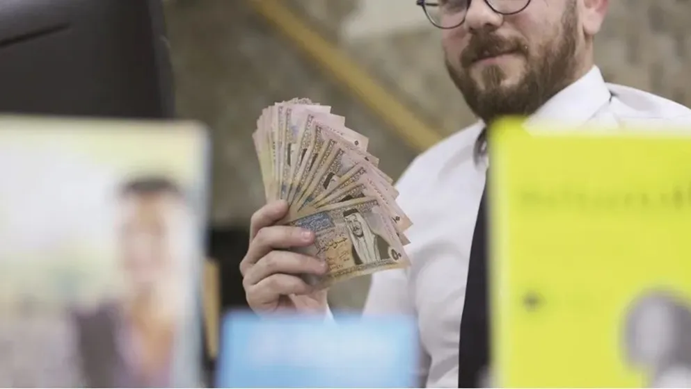 Return of Expatriates Boosts Demand for the Jordanian Dinar