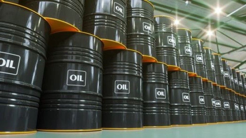 Oil Prices Rise Again as Fighting Resumes in the Middle East