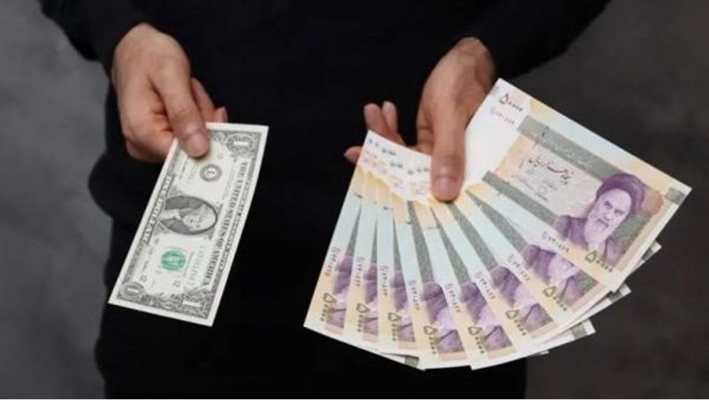 $12 Billion Reignites Tensions Between Tehran and Washington