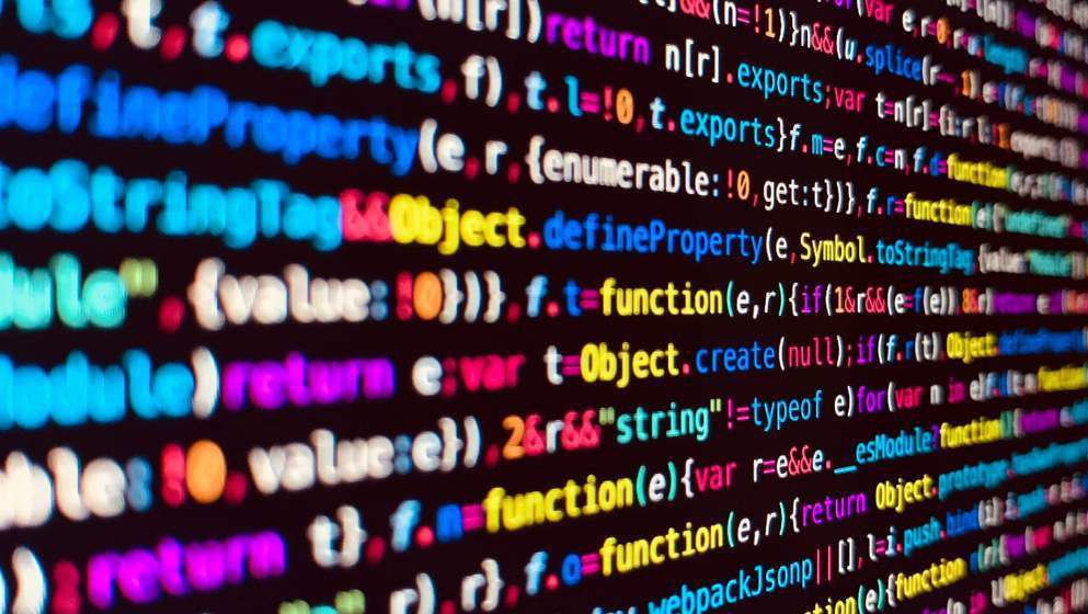 Machine Learning Fantasy or reality?...