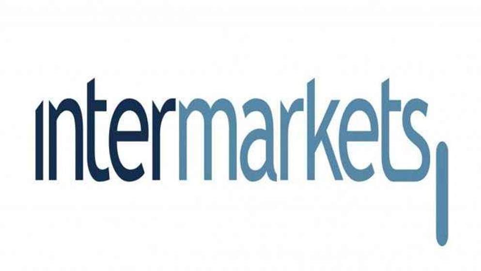 intermarket communications net worth - Ilustrasi 2