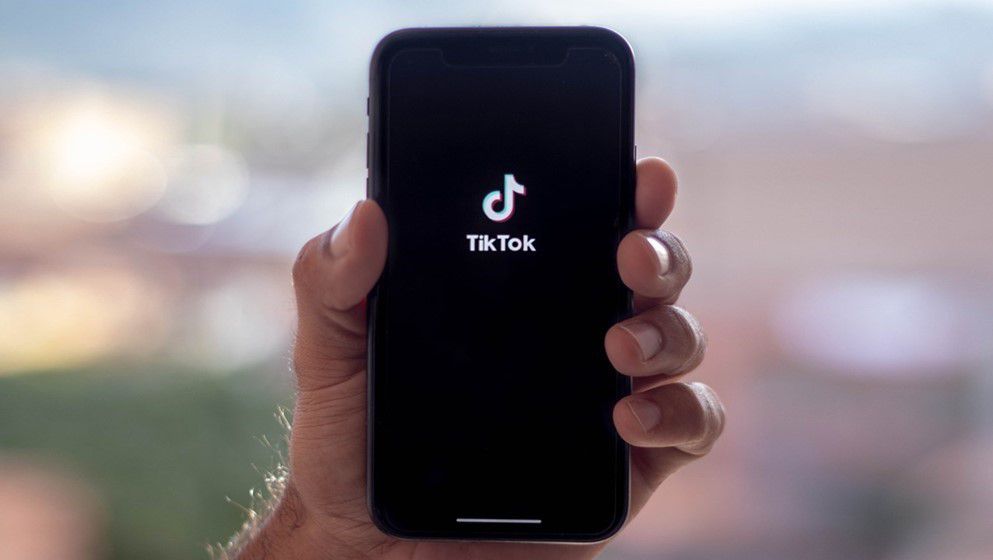 How TikTok became a bestseller machine - The Japan Times
