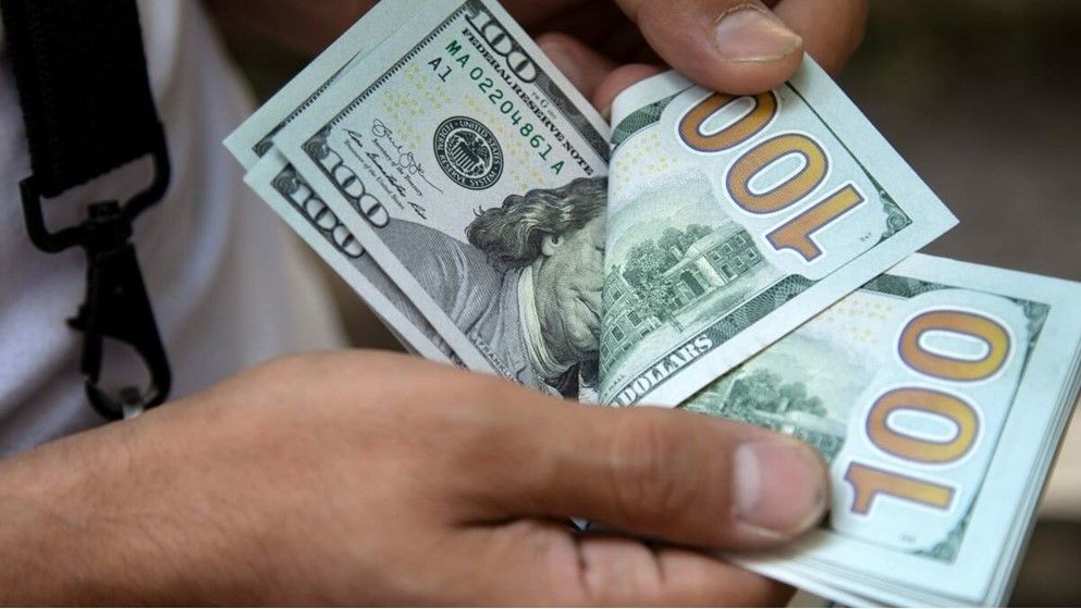 Jordanian expatriates' remittances in Qatar at $250mln in 6 mo...