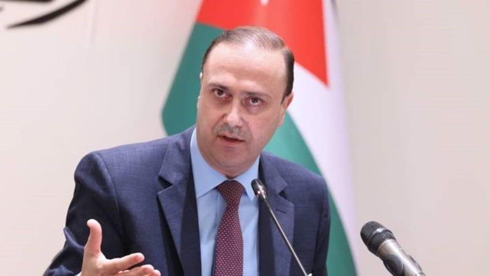 Moumani: Government Communication Ministry Preparing Intensive Plan to Enhance Media Spokespersons’ Performance