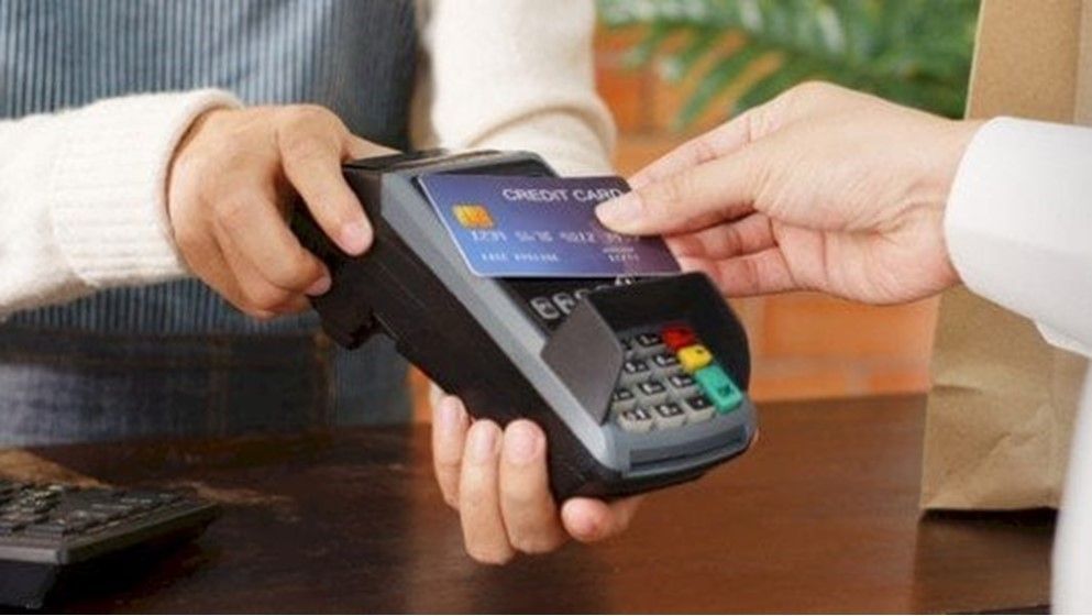 Jordan Encourages Digital Payments as an Alternative to Cheque...