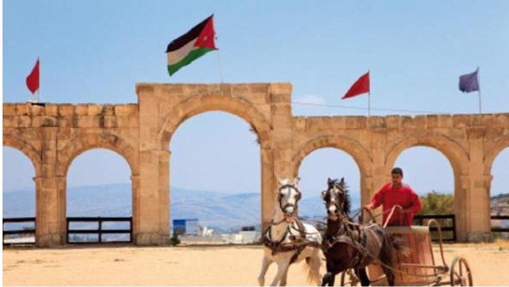 Tourism Revenue Hits $3.7 Billion in First Six Months of 2025