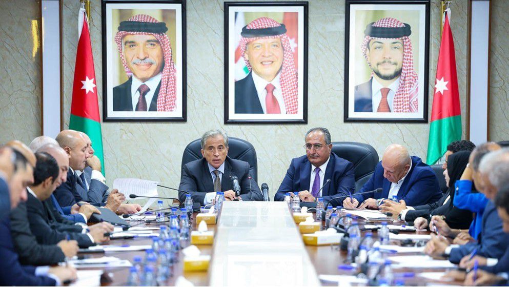 PM: National economic indicators are encouraging