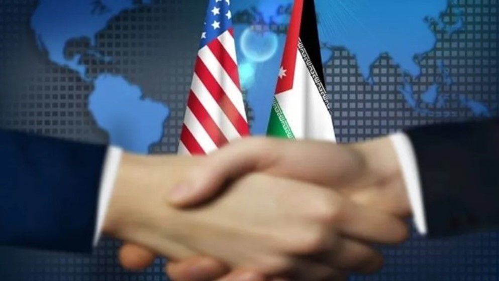 Jordan Records JD 171 Million Trade Surplus with the U.S. in First Third of 2025