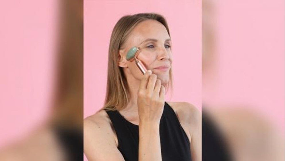 The Most Popular Beauty Tools: Trends Worth Trying