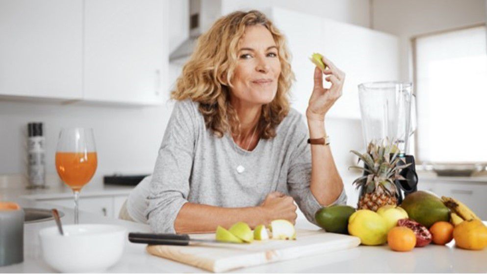 Best and Worst Fruits in Terms of Nutritional Value