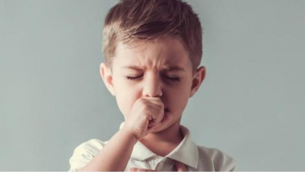 Saisonales Asthma bei Kindern: Symptome und Ursachen - | Jordan News | ...