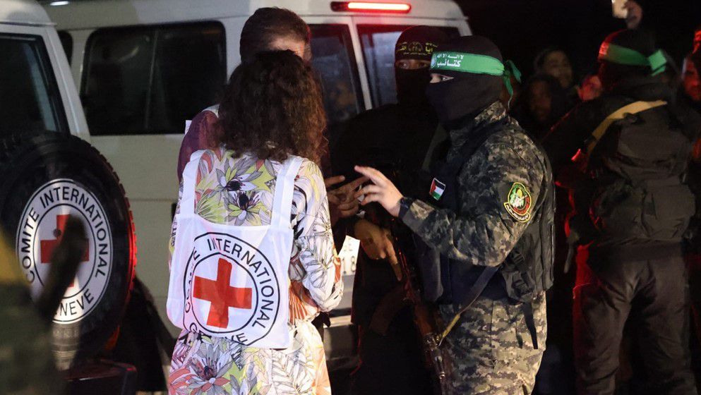 Hebrew Media: Ongoing Communications to Revive Gaza Truce Talks