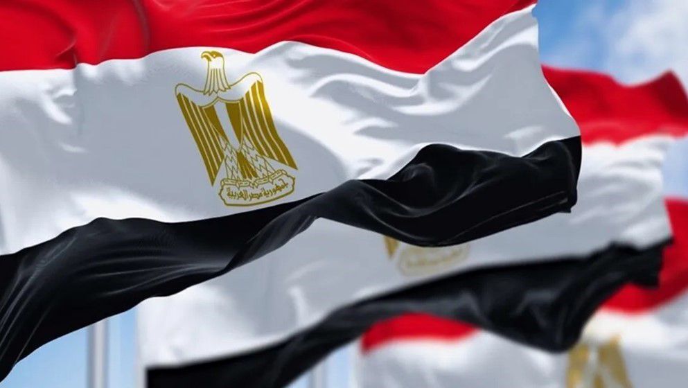 Egypt Condemns Israeli Statements on Imposing Sovereignty over the West Bank