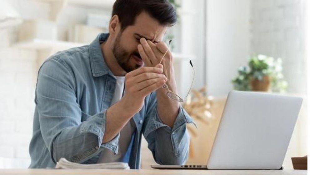Migraine: Complementary and Alternative Treatment Options for Managing the Condition