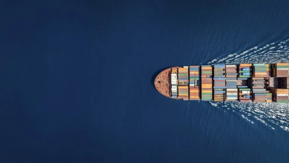 Amman Chamber of Industry Exports Surpass 3 Billion Dinars in First Half of 2025