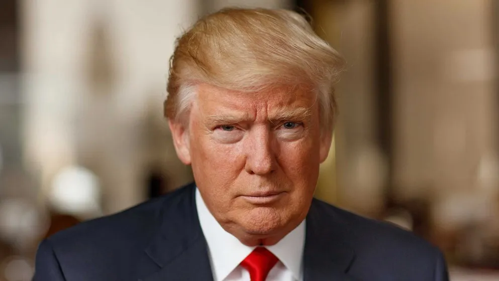 How Trump Uses the "Madman Theory" to Change the World