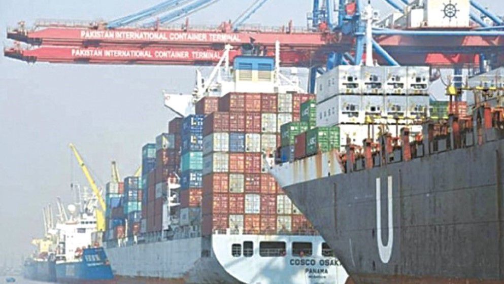 Industrial Exports Grow 8% in Q1 of 2025, Reaching JD 2.5 Billion