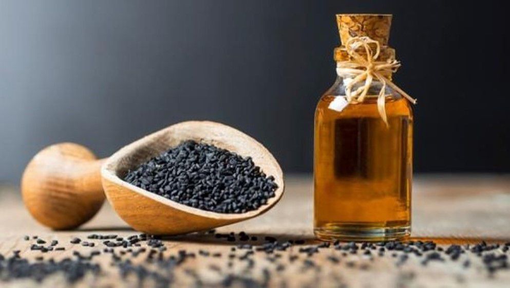 Black Seed Oil: Multiple Health Benefits... and Medical Warnings