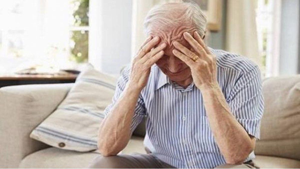 Healthy Habits to Protect the Brain and Slow Cognitive Decline