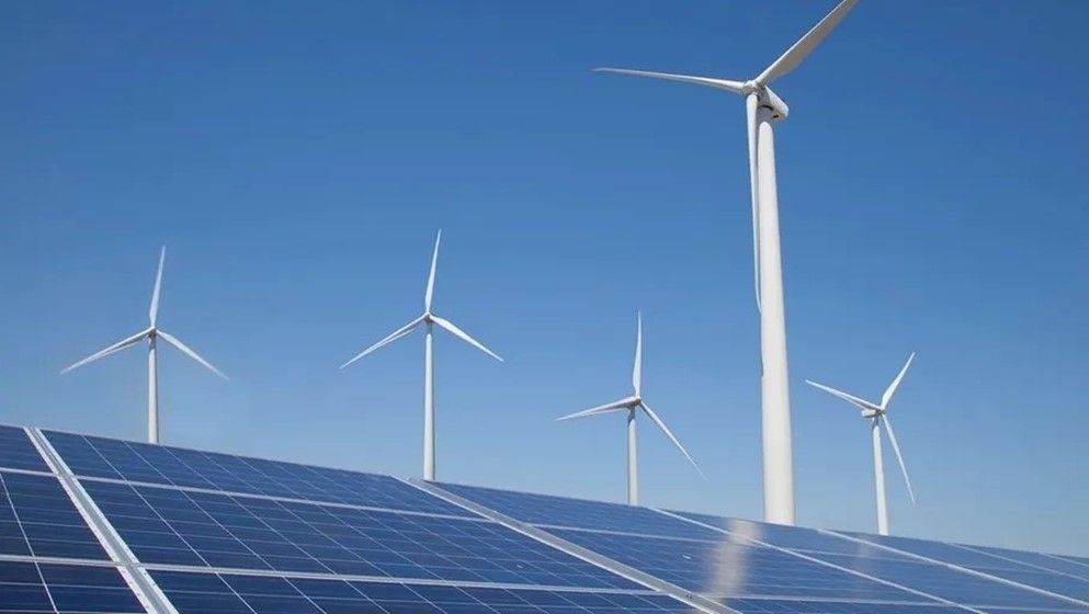Jordan Advances in "Sustainable Energy" as Challenges Face Electrical Grids