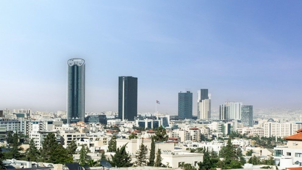 Government Publishes Key Features of Local Administration Draft Law