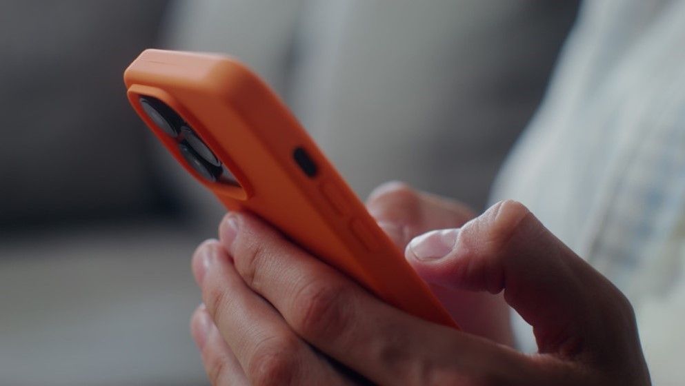 Jordan Spends JD 84 Million on Importing Phones