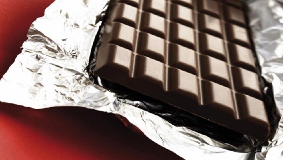 Dark Chocolate: Health Benefits Ranging from the Heart to the Nervous ...