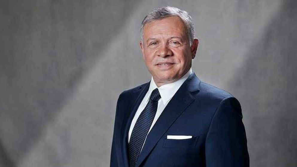 König reist nach Doha, um sein Beileid zum Tod von Scheich Hamad ...